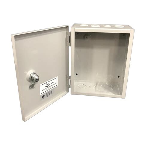 bud industries sheet metal box|electronics chassis boxes.